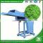 WANMA4276 Mobile Straw Hammer Mill