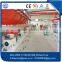 LZ7-600 Straight line multi-function wire drawing machine