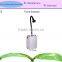 beauty salon fume extractor