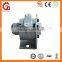 1AM 0.33KW Variable Speed Non Sparking Vane Air Motor