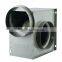 [Fanzic Co.Ltd] Industrial Ventilation Fans