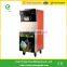 CE High quality China supplier ice cream maker ice cream machine 18L