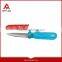 FDA & LFGB PS Handle kitchen gadget,cooking set ,gadget tools