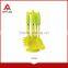 New Arrival Best Quality Custom Logo Food Grade FDA/LFGB Silicone Kitchen Utensil Set/kitchen Tool /kitchenware