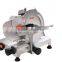Hot Selling! 10'' Industrial Meat Slicer