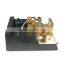 3 in 1 lcd touch screen glass separator machine + Automatic Glue Remover + Built-in Vacuum Repair Machine