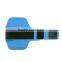 lycra cell phone armband