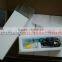 Benchtop Digital Microprocessor pH Meter/Cheap ph meter (CE Certificate)/Microprocessor PH mV Meters