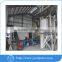 Low price commercial rice bran mill oil machine of China henan