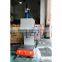 JULY factory direct sale 5 ton automatic hydropneumatic snap press machine