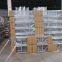 Guangzhou Aluminum Truss Stock