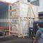 cabinet air conditioner /Rooftop air conditioner for air cooler
