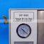 Price Of Laboratory Vacuum Drying Oven For Chemical Experiment