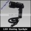 Wholesale 10w LED Portable Night Hunting Light Plug 12v cigar lighter NFL-LA-10