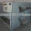 Walnuts Roasting Machine Roaster Drum Roaster Drying Machine Dryer