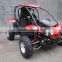 250cc GO KART BUGGY made in China for sale