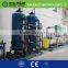 Super quality RO drinking water treatment prices
