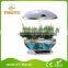 Widely used smart garden pot plant