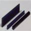 Zebra Connector,Zebra Elastomeric Connector
