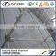 New design ringlock scaffolding accessories/parts with low price