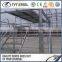 Hot selling ring lock scaffolding with great price