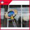 Multifunctional Syringe Pipet Lambs Wool Car Washer Brush