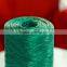 Superior Multiend Polypropylene Twine