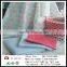 Low price printed nonwoven fabric,print nonwoven fabric cn,tela no tejida estampada