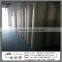 PP non-woven fabric used for Agricultural harvest membrane