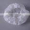 automotive spinning wheel cover