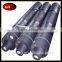 graphite electrode with low price and nipple