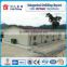 T model Prefabricated Steel Structure Worker Labor Accommodation