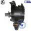 2015 TZY Made in china engineer drive chemical pumps