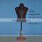 Male Vintage Style Mannequin Display For Sale