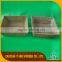 Professional China Factory New Products Wooden Tray
