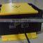 1.2kw DC-DC converter with Canbus Communication