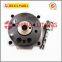 Head Rotor 146402-0920 VE4/11L for Isuzu Pick Up 4JB1 4JA1