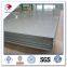 ASTM A310S High Hardness SS Sheet