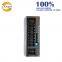 ON SALE New and  Original Mitsubishi PLC AJ65VBTCU-68DAVN with Best Price