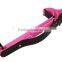 Creative Car Mobile Phone Holder Car Steering wheel Mounted Shelf