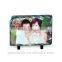 Popular Wedding Favors, Wedding Picture Sublimation Rock Photo Slate