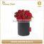 2017 available Non woven flower pot China supplier