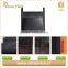 Hot Sale Self Watering Green Wall Hydroponic Vertical Garden