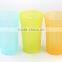 PP plastic 900ml cup