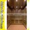 PVD Coating Stainless Steel Sheet Elevator Cabin