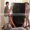Multifunctional Household Carry Straps With Nylon Material