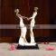 Romantic Couple Figurine Wedding Gift Box Wholesale Malaysia