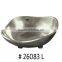 Snack and Dip Bowl Set of 3