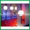 FO-9540 Outdoor LED ball light,led ceiling ball decor,led lawn light