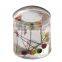 High quality 2013 acrylic cylinder various colors